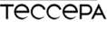 tessera studio logo